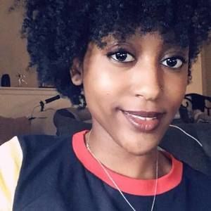 Meet your Posher, Shakira